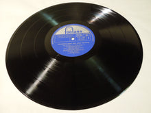 Laden Sie das Bild in den Galerie-Viewer, Thelonious Monk With John Coltrane Jazzland SFON-7084
