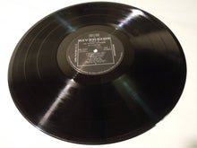Laden Sie das Bild in den Galerie-Viewer, Bill Evans Trio Sunday At The Village Vanguard Riverside Records SMJ-6201
