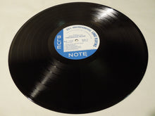 画像をギャラリービューアに読み込む, Thelonious Monk Genius Of Modern Music Volume 1 Blue Note GXF 3014
