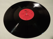 画像をギャラリービューアに読み込む, Don Cherry Eternal Rhythm MPS Records YS-2210-MP
