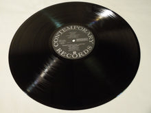 画像をギャラリービューアに読み込む, Ray Brown Something For Lester Contemporary Records GP-3180
