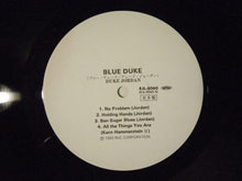 Load image into Gallery viewer, Duke Jordan Blue Duke Baystate RJL-8060
