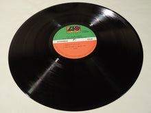 Laden Sie das Bild in den Galerie-Viewer, John Coltrane &amp; Don Cherry The Avant-Garde Atlantic P-4545A
