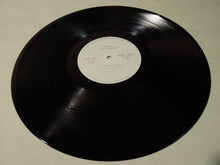 Charger l&#39;image dans la galerie, John Coltrane Live At Birdland MCA Records VIM-4622
