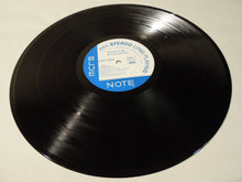 Laden Sie das Bild in den Galerie-Viewer, Sonny Clark My Conception Blue Note GXF 3056
