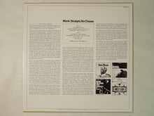 Load image into Gallery viewer, Thelonious Monk Straight, No Chaser CBS/Sony 23AP-90
