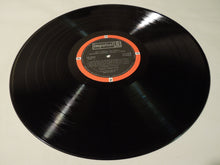 画像をギャラリービューアに読み込む, Mccoy Tyner - Autumn Leaves (LP-Vinyl Record/Used)
