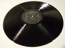 Load image into Gallery viewer, Bill Evans Memories Of Bill Evans Riverside Records VIJ-6359
