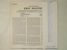 Load image into Gallery viewer, Eric Dolphy Out To Lunch! Blue Note GXK 8046
