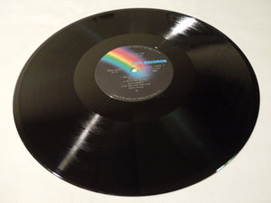 John Coltrane And Johnny Hartman MCA Records VIM-4607