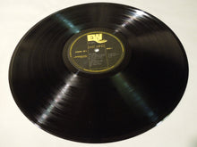 画像をギャラリービューアに読み込む, Cedar Walton - Pit Inn (LP-Vinyl Record/Used)
