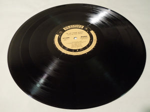 Art Farmer Quintet Featuring Gigi Gryce - Art Farmer Quintet Featuring Gigi Gryce (LP-Vinyl Record/Used)