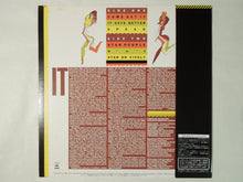 画像をギャラリービューアに読み込む, Miles Davis - Star People (LP-Vinyl Record/Used)
