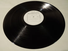 画像をギャラリービューアに読み込む, Philly Joe Jones Big Band Sounds - Drums Around The World (LP-Vinyl Record/Used)
