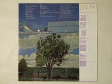 Laden Sie das Bild in den Galerie-Viewer, The Great Jazz Trio - Kindness, Joy, Love &amp; Happiness (LP-Vinyl Record/Used)
