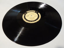 Laden Sie das Bild in den Galerie-Viewer, Jackie McLean - 4, 5 &amp; 6 (LP-Vinyl Record/Used)
