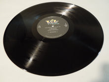 画像をギャラリービューアに読み込む, Donald Byrd, Gigi Gryce - New Formulas From The Jazz Lab (LP-Vinyl Record/Used)
