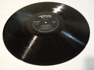 Wynton Kelly Trio - It's All Right! (LP-Vinyl Record/Used)