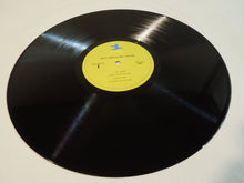 Laden Sie das Bild in den Galerie-Viewer, Miles Davis And Milt Jackson - Quintet / Sextet (LP-Vinyl Record/Used)
