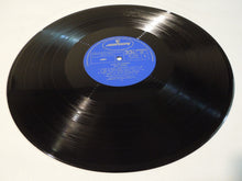 画像をギャラリービューアに読み込む, Nina Simone - Live In Europe (LP-Vinyl Record/Used)

