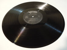 画像をギャラリービューアに読み込む, Charlie Parker With Strings - Midnight Jazz At Carnegie Hall (LP-Vinyl Record/Used)
