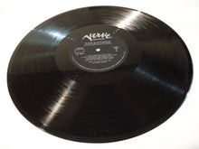 画像をギャラリービューアに読み込む, Charlie Parker - Charlie Parker Plays Cole Porter (LP-Vinyl Record/Used)
