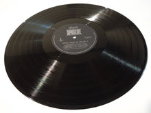 画像をギャラリービューアに読み込む, Charlie Parker - On Dial Volume 5 (LP-Vinyl Record/Used)
