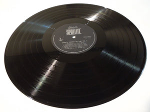Charlie Parker - On Dial Volume 5 (LP-Vinyl Record/Used)