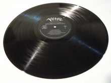 画像をギャラリービューアに読み込む, The Sonny Stitt Quartet - Personal Appearance (LP-Vinyl Record/Used)
