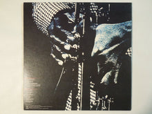 画像をギャラリービューアに読み込む, Miles Davis - Circle In The Round (2LP-Vinyl Record/Used)
