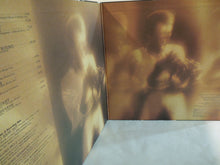 Load image into Gallery viewer, Miles Davis - Circle In The Round (2LP-Vinyl Record/Used)
