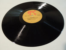 画像をギャラリービューアに読み込む, Count Basie Meets Oscar Peterson - The Timekeepers (LP-Vinyl Record/Used)
