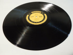 Miles Davis All Stars - Walkin' (LP-Vinyl Record/Used)