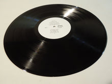 画像をギャラリービューアに読み込む, Jackie McLean Quintet Introducing Bill Hardman - Jackie&#39;s Pal (LP-Vinyl Record/Used)
