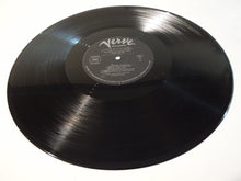 画像をギャラリービューアに読み込む, Charlie Parker And His Orchestra - Night And Day (LP-Vinyl Record/Used)

