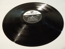 画像をギャラリービューアに読み込む, Bingo Miki - Scandinavian Suite (LP-Vinyl Record/Used)
