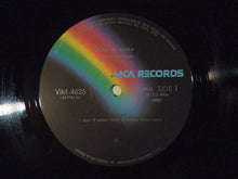 画像をギャラリービューアに読み込む, John Coltrane - Kulu Sé Mama (Gatefold LP-Vinyl Record/Used)
