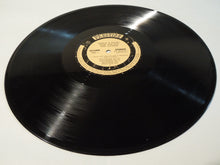 画像をギャラリービューアに読み込む, Frank Wess - Wheelin&#39; &amp; Dealin&#39; (LP-Vinyl Record/Used)
