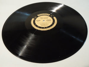 Frank Wess - Wheelin' & Dealin' (LP-Vinyl Record/Used)