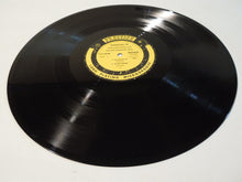 画像をギャラリービューアに読み込む, John Coltrane With The Red Garland Trio - John Coltrane With The Red Garland Trio (LP-Vinyl Record/Used)
