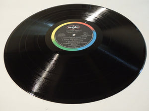 Wynton Kelly - Wynton Kelly! (LP-Vinyl Record/Used)