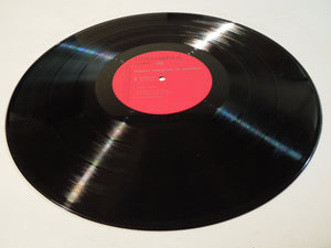 Charlie Christian - Charlie Christian At Mintons (Gatefold LP-Vinyl Record/Used)