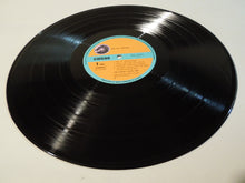 画像をギャラリービューアに読み込む, The Ramsey Lewis Trio - The In Crowd (LP-Vinyl Record/Used)
