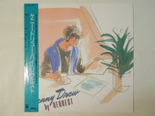 画像をギャラリービューアに読み込む, Kenny Drew - By Request (LP-Vinyl Record/Used)
