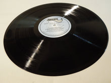 画像をギャラリービューアに読み込む, Kenny Drew - By Request II (LP-Vinyl Record/Used)
