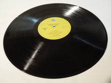 Laden Sie das Bild in den Galerie-Viewer, Sonny Rollins - Saxophone Colossus (LP-Vinyl Record/Used)

