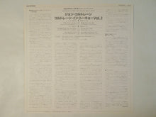 Load image into Gallery viewer, John Coltrane - Coltrane In Tokyo Vol.2 (2LP-Vinyl Record/Used)
