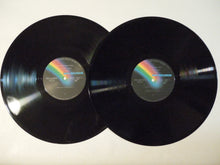 画像をギャラリービューアに読み込む, John Coltrane - Coltrane In Tokyo Vol.2 (2LP-Vinyl Record/Used)
