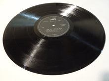 画像をギャラリービューアに読み込む, Oscar Peterson - The Way I Really Play (LP-Vinyl Record/Used)
