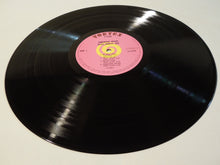 Charger l&#39;image dans la galerie, Keith Jarrett Trio - Somewhere Before (LP-Vinyl Record/Used)
